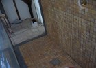 Picture 071